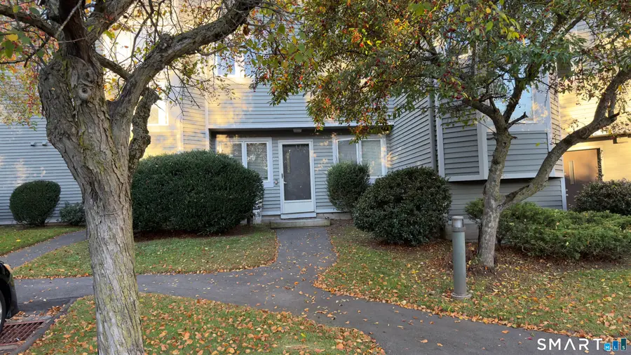 1410 Whitney Avenue #D1, Hamden, CT 06517 - #2