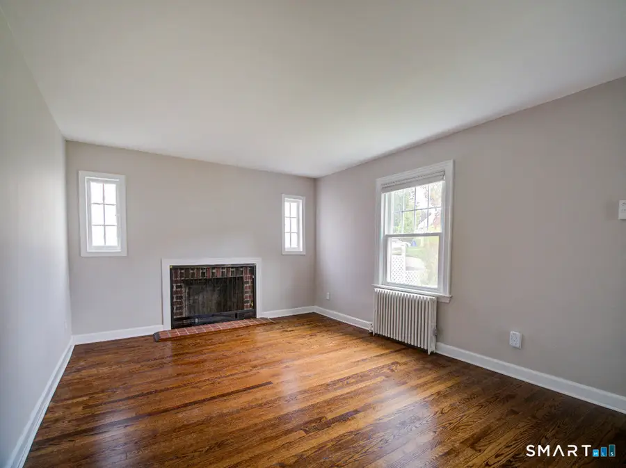 212 Dorrance Street, Hamden, CT 06518 - #2
