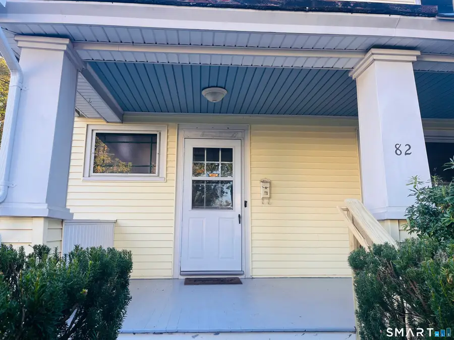 82 Williams Street, Norwich, CT 06360 - #3