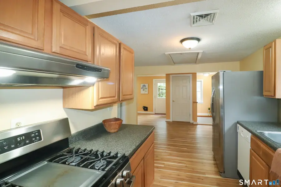 69 Beffa Road, Stafford Springs, CT 06076 - #3