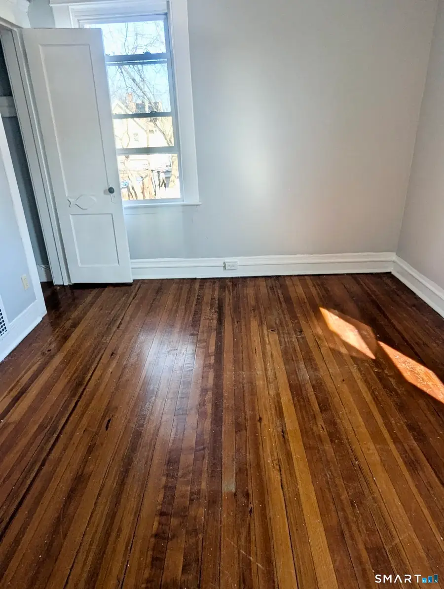 11 Dorman Street, New Haven, CT 06511 - #3