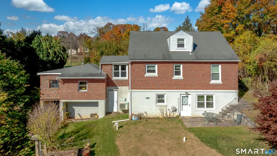 15 Hughes Avenue, Watertown, CT 06795 - #2