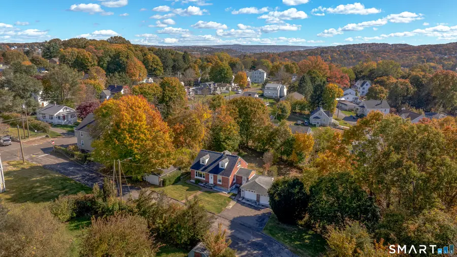 15 Hughes Avenue, Watertown, CT 06795 - #3