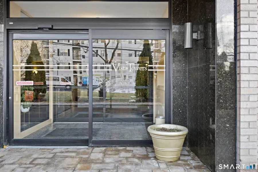 65 Glenbrook Road #6C, Stamford, CT 06902 - #2