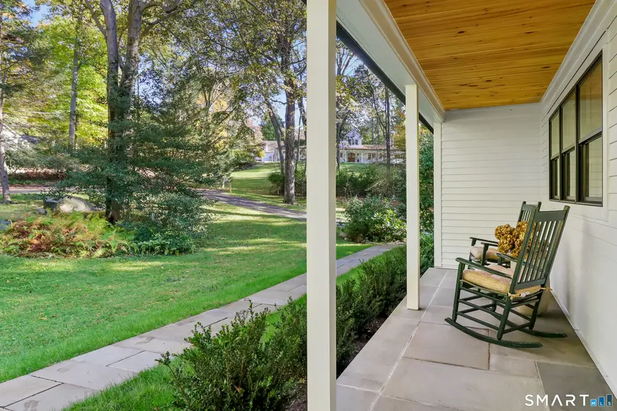2 Charcoal Lane, Westport, CT 06880 - #3