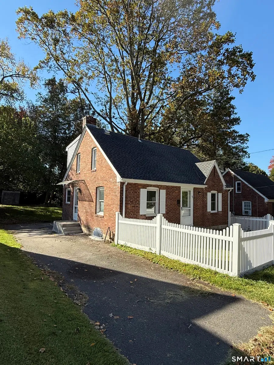 95 Birge Road, Bristol, CT 06010 - #3