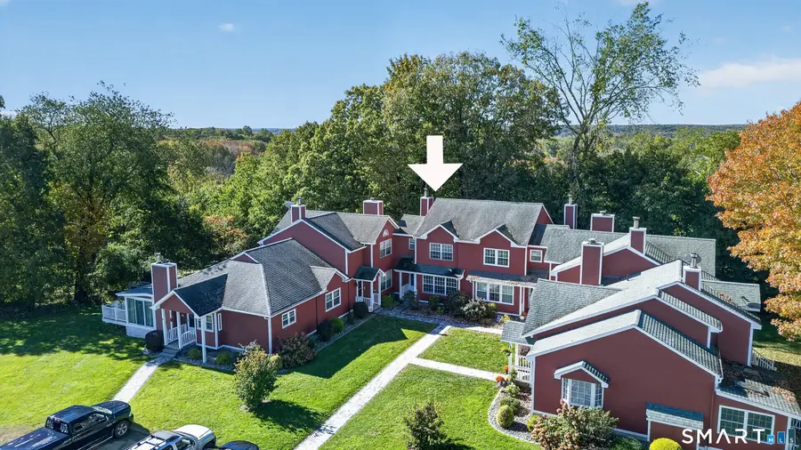 508 Springbrook Circle #508, Colchester, CT 06415 - #2