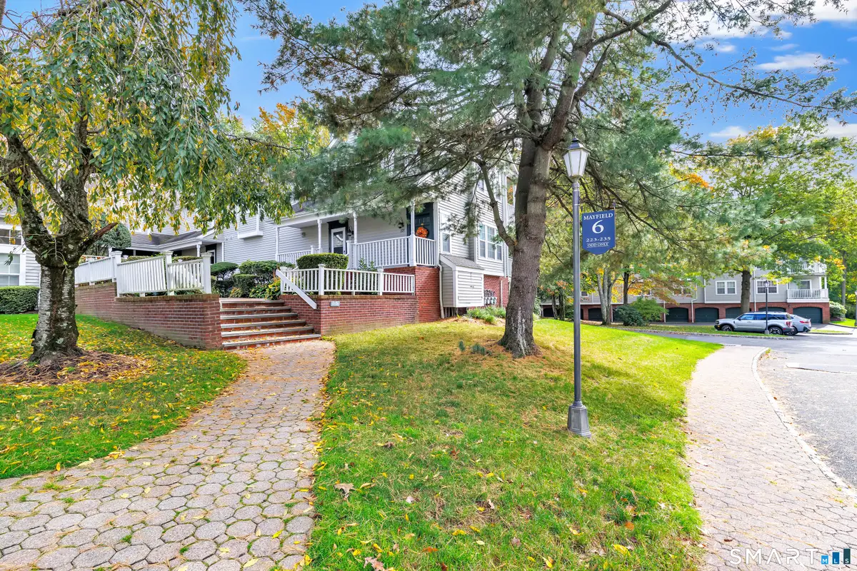 227 Mayfield Drive #227, Trumbull, CT 06611 - #1