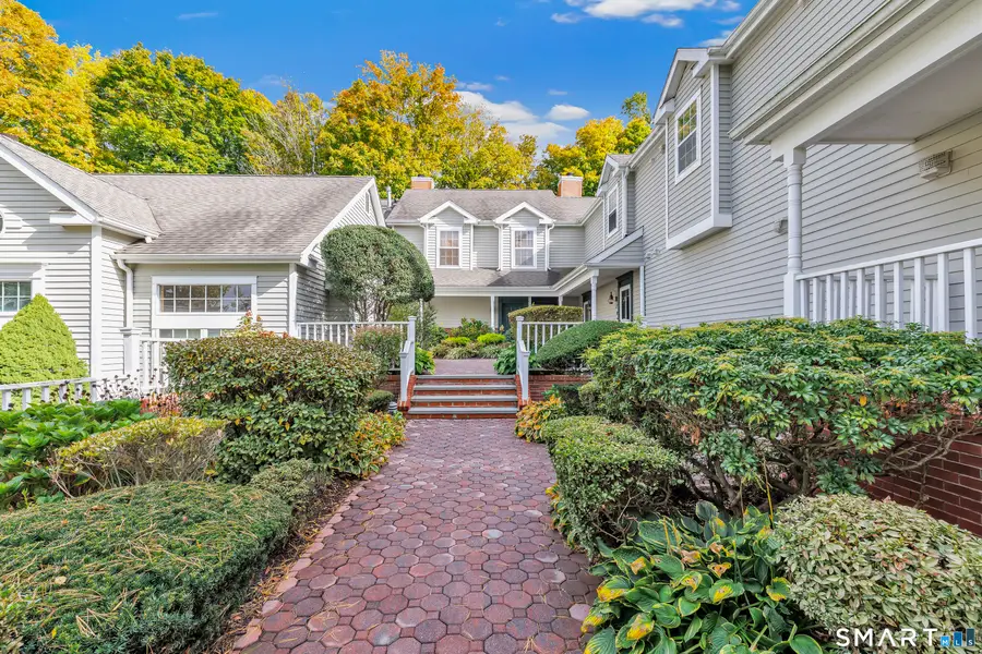 227 Mayfield Drive #227, Trumbull, CT 06611 - #2