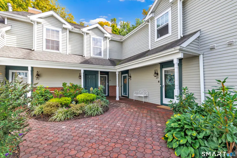 227 Mayfield Drive #227, Trumbull, CT 06611 - #3