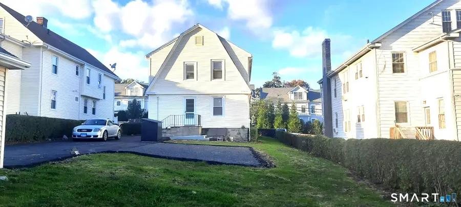144 Colonial Road, Stamford, CT 06906 - #2