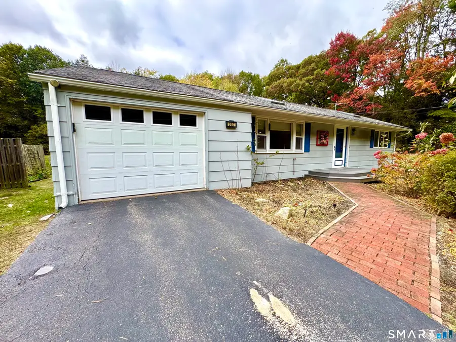 357 Guerdat Road, Torrington, CT 06790 - #3