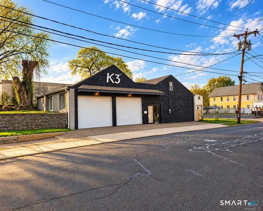 620 East Main Street, New Britain, CT 06051 - #2