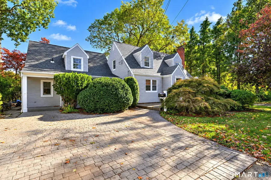 197 Maplewood Avenue, Milford, CT 06460 - #3