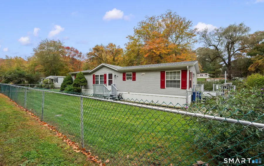 1 Naomi Dr Extension #LOT B, Ledyard, CT 06335 - #3