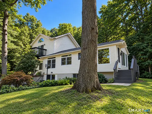 343 Greystone Road, Plymouth, CT 06786