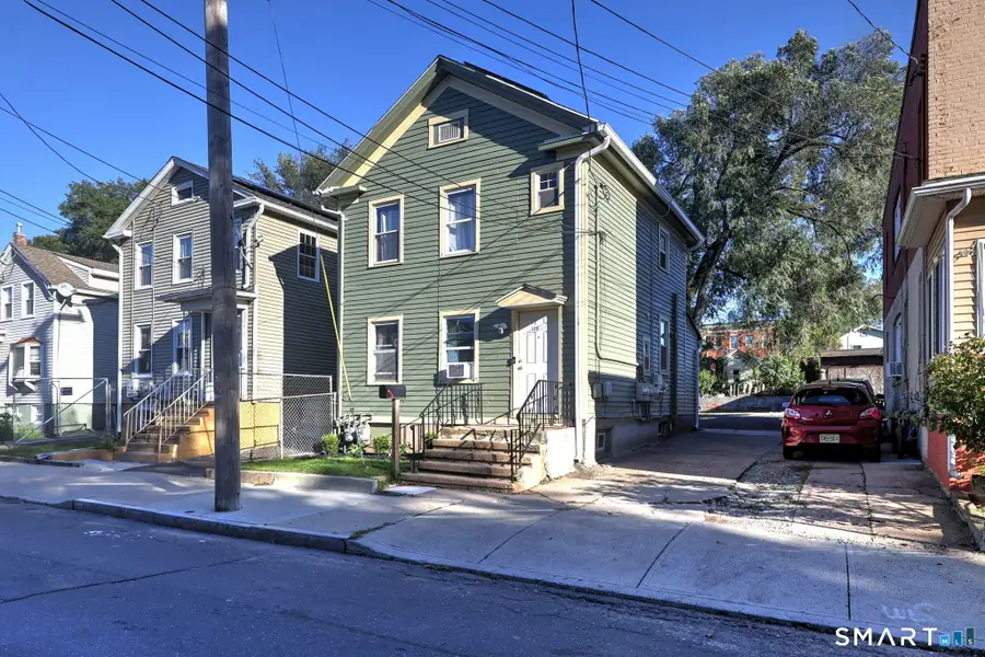 120 Adeline Street, New Haven, CT 06519 - #3