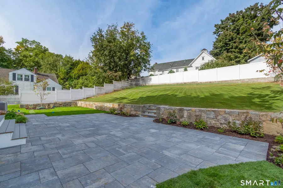 54 Timothy Street, Fairfield, CT 06824 - #3