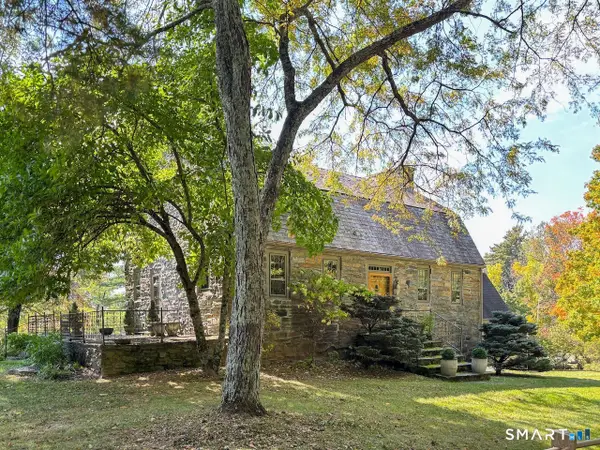 15 Stone House Road, Sharon, CT 06069