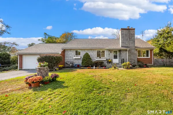 207 Torringford West Street, Torrington, CT 06790