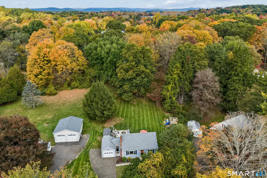 176 Walnut Hill Road, Bethel, CT 06801 - #3