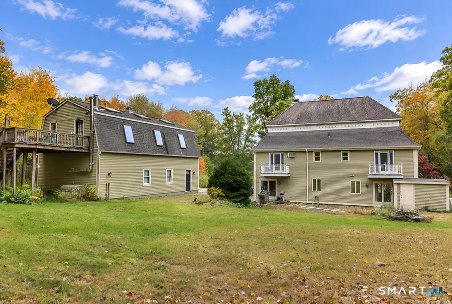 21 First Avenue, Higganum, CT 06441 - #2