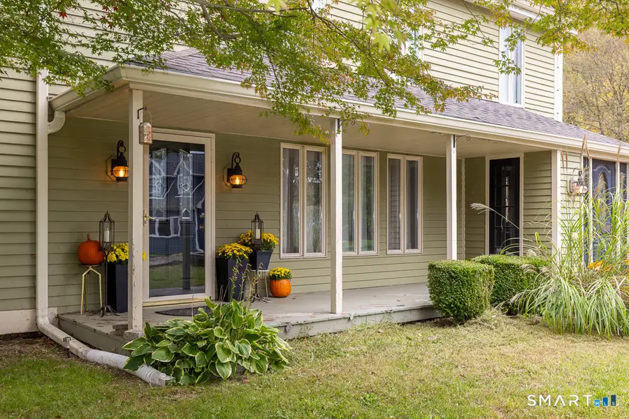 21 First Avenue, Higganum, CT 06441 - #3