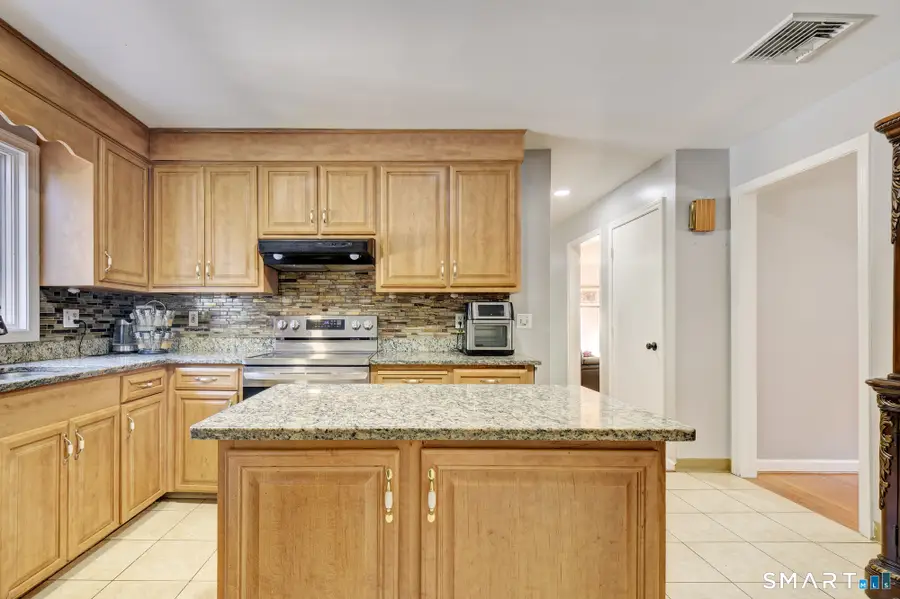 35 Warren Avenue, Vernon, CT 06066 - #3