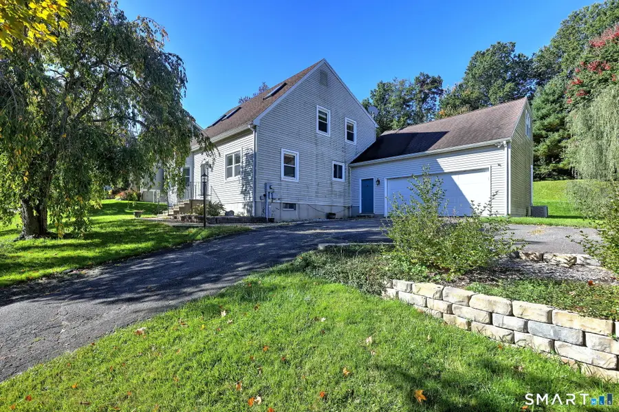 12 Brookview Lane, Middletown, CT 06457 - #2
