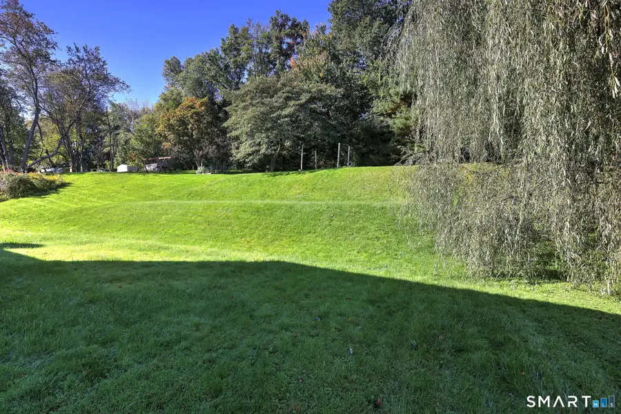 12 Brookview Lane, Middletown, CT 06457 - #3