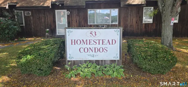 53 Harwinton Avenue #3, Torrington, CT 06790
