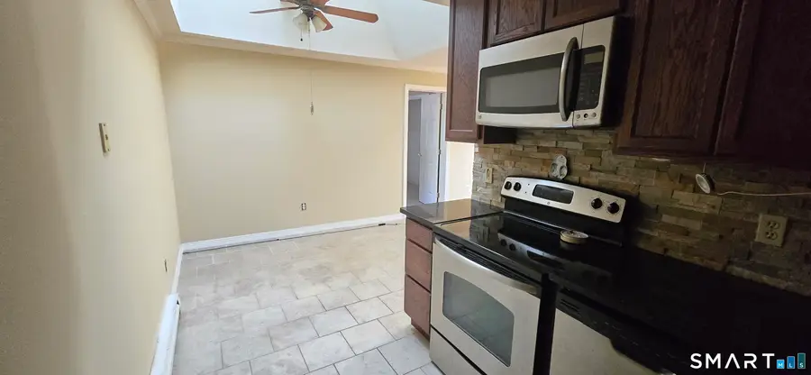 53 Harwinton Avenue #3, Torrington, CT 06790 - #3