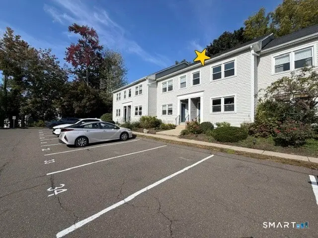 93 Ellsworth Street #208, Bridgeport, CT 06605 - #3