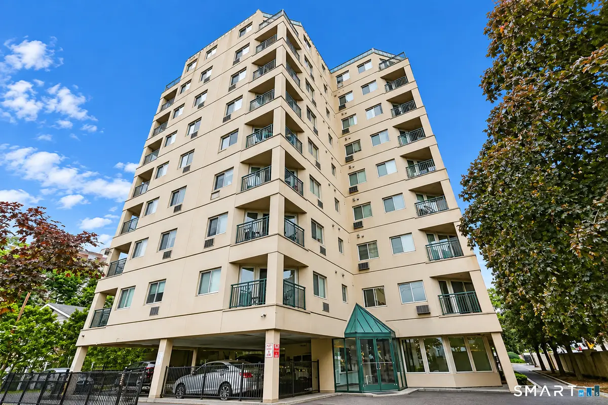 104 North Street #404, Stamford, CT 06902 - #1