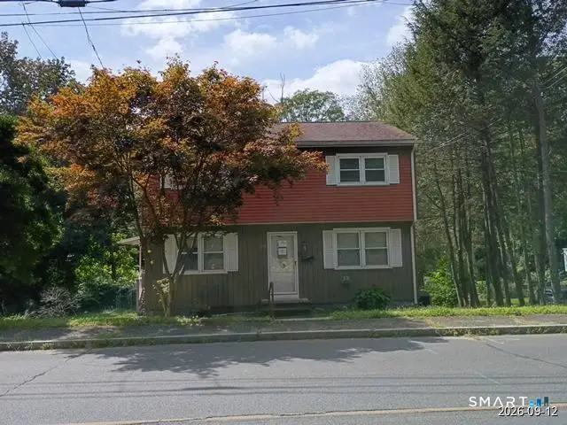 431 Oakville Avenue, Waterbury, CT 06708 - #1