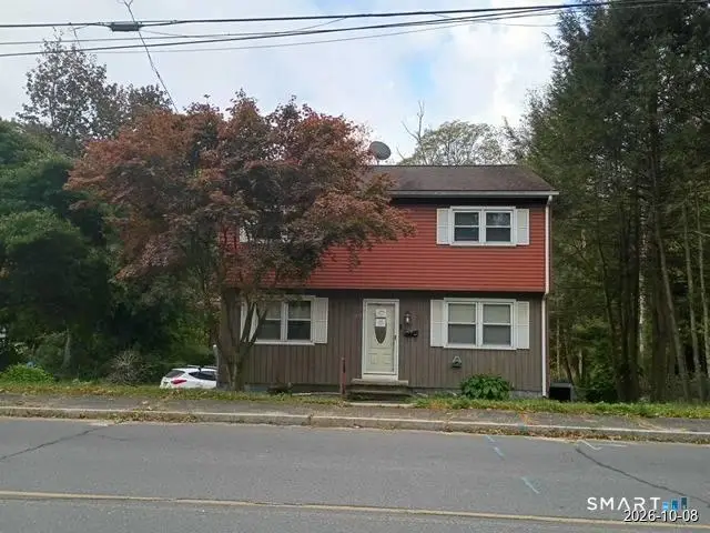 431 Oakville Avenue, Waterbury, CT 06708 - #2