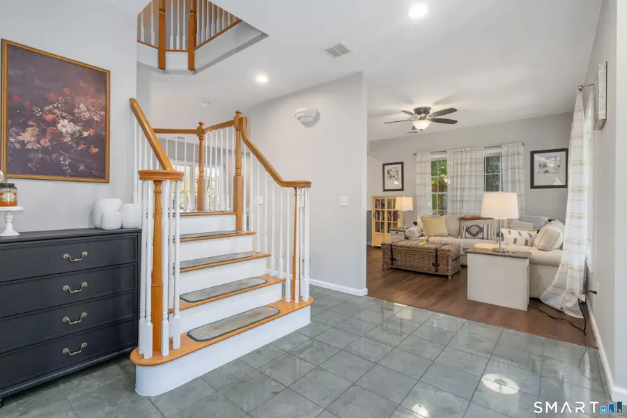1460 Willard Avenue, Newington, CT 06111 - #2