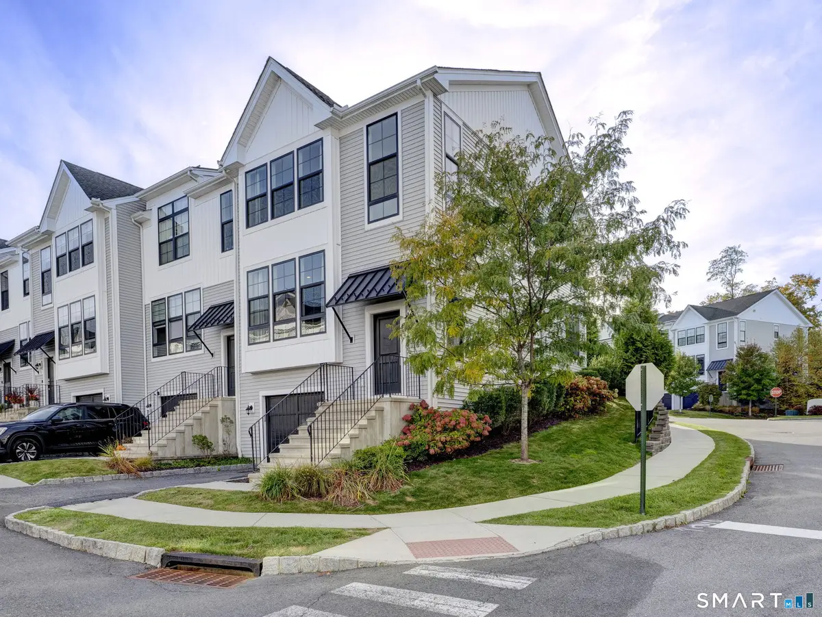 1 West Cross Trail #120, Danbury, CT 06810 - #1