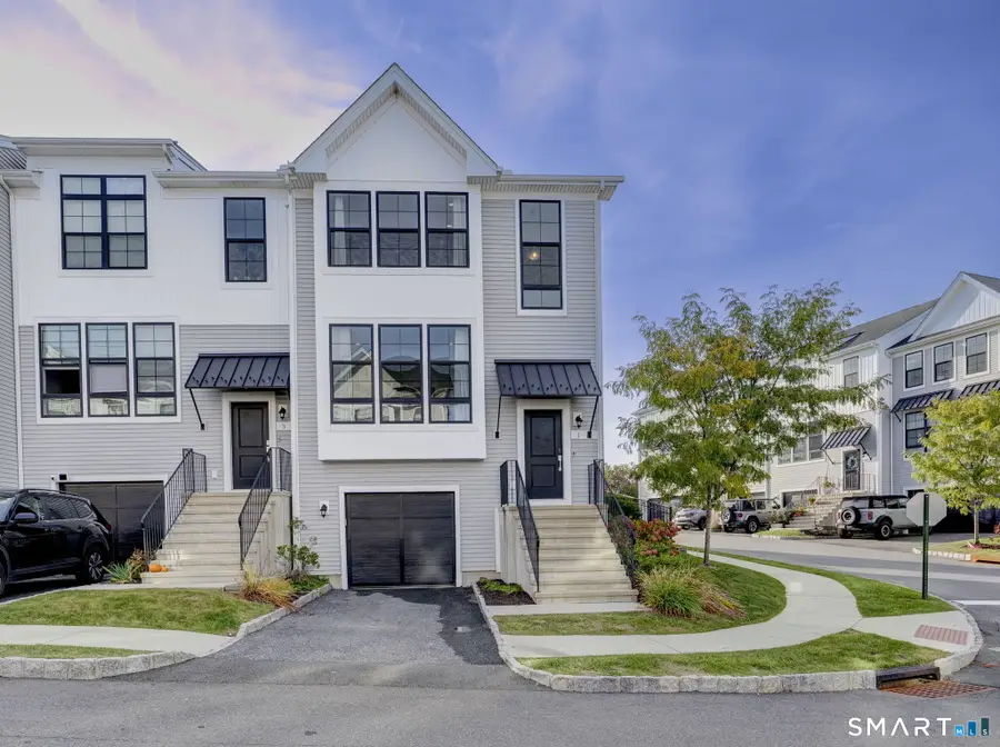 1 West Cross Trail #120, Danbury, CT 06810 - #2