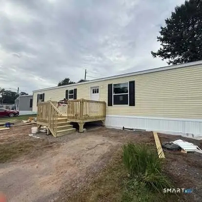 Kelly Road, Vernon, CT 06066 - #2