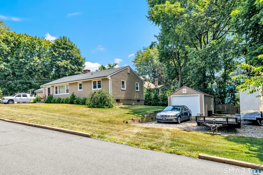235 Overland Drive, Stratford, CT 06614 - #2