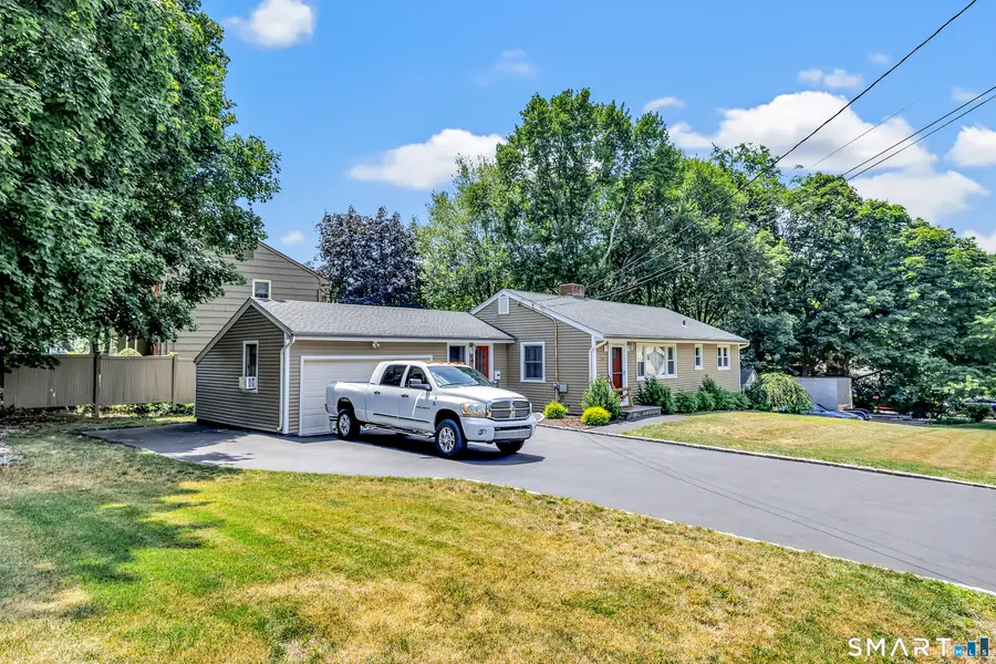235 Overland Drive, Stratford, CT 06614 - #3