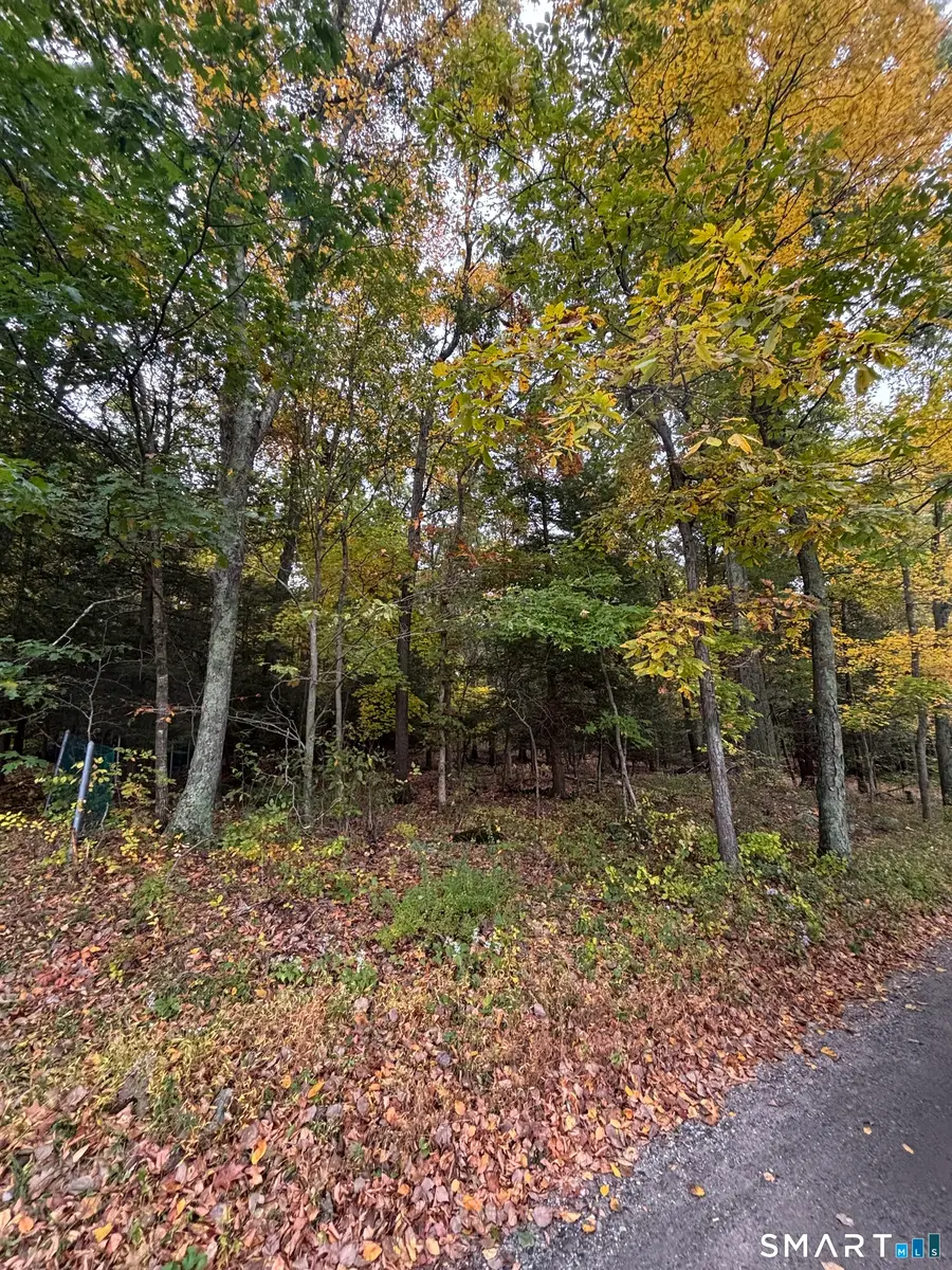 101 Shinar Mountain Road, Washington, CT 06794 - #2