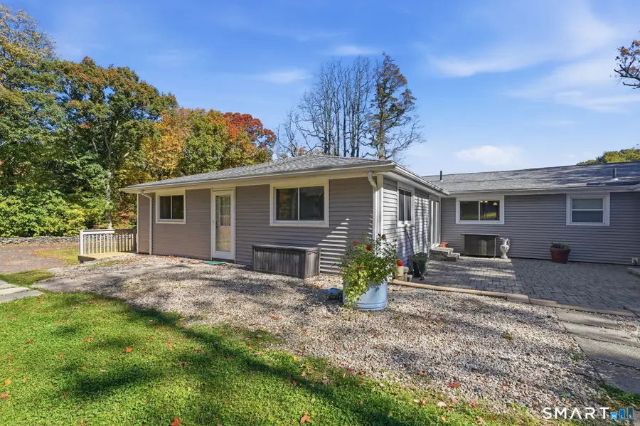 80 Mountain Spring Road, Tolland, CT 06084 - #2