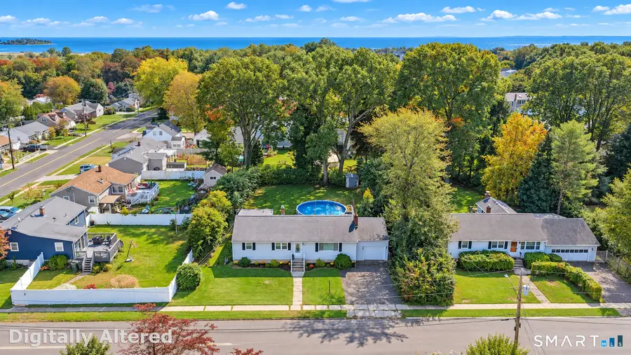 15 Albert Street, Milford, CT 06460 - #3