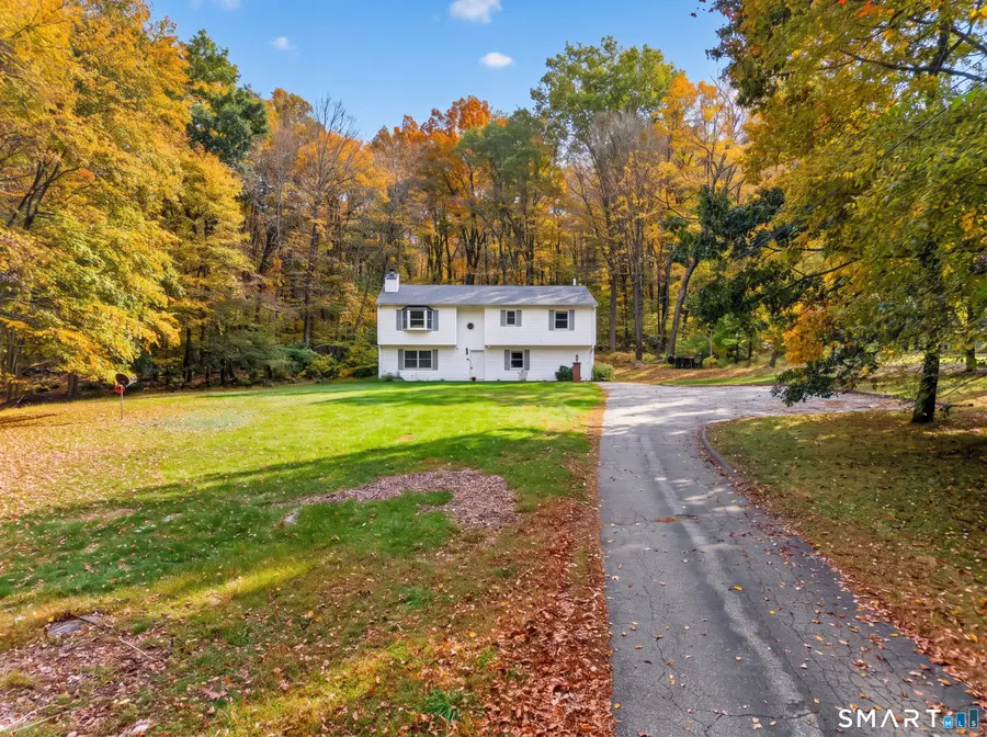 62 Yantic Lane, Norwich, CT 06360 - #3