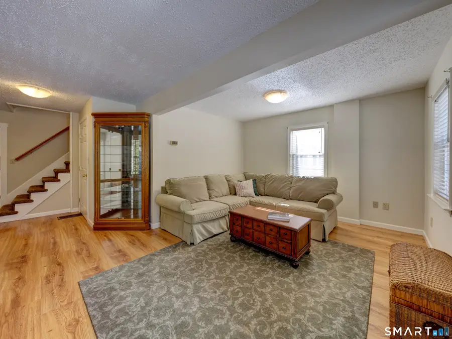 125 Spring Hill Road, Harwinton, CT 06791 - #2