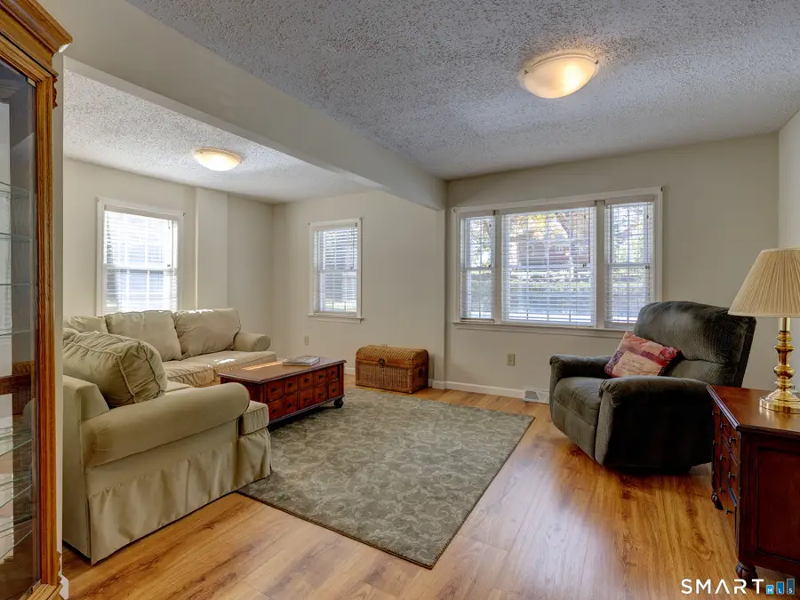 125 Spring Hill Road, Harwinton, CT 06791 - #3