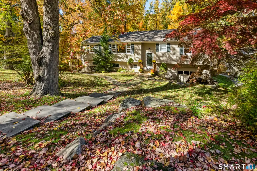 33 Partridge Drive, Ridgefield, CT 06877 - #3