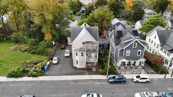 15 Summer Street, Waterbury, CT 06704